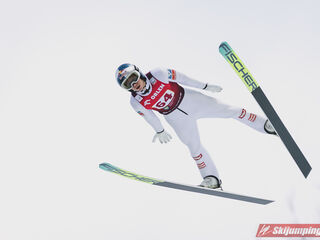 Stephan Embacher (AUT)