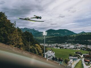 Stephan Embacher (AUT)