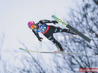 Felix Hoffmann (GER)