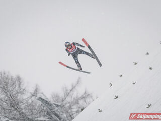 Andreas Wellinger (GER)