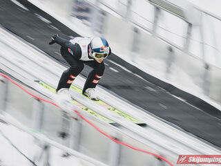 Stephan Embacher (AUT)