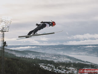 Selina Freitag (GER)