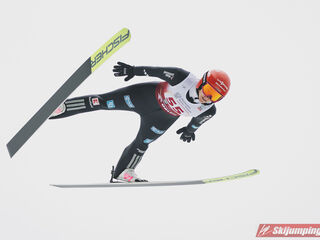 Katharina Schmid (GER)