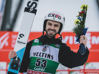 Vladimir Zografski (BUL)