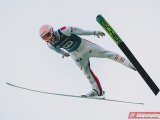 Maximilian Ortner (AUT)