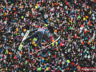 Felix Hoffmann (GER)