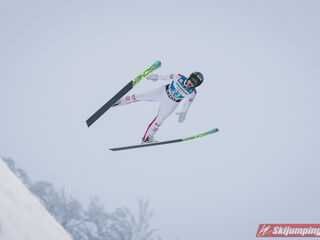 Clemens Aigner (AUT)