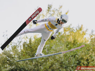 Naoki Nakamura (JPN)