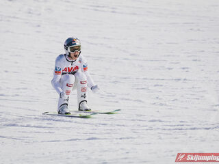 Stephan Embacher (AUT)