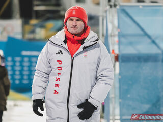 Maciej Maciusiak (POL)