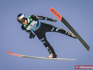 Andreas Wellinger (GER)