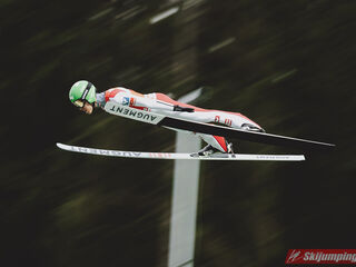 Markus Mueller (AUT)