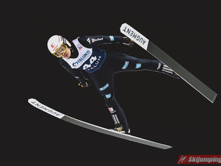 Philipp Raimund (GER)