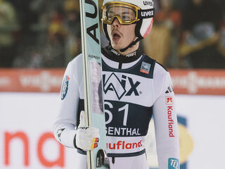 Philipp Raimund (GER)