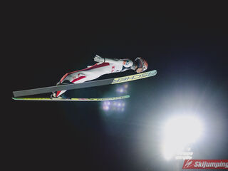 Maximilian Ortner (AUT)