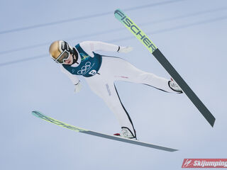 Meghann Wadsak (AUT)