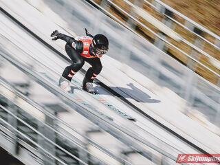 Hannes Landerer (AUT)