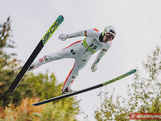 Jani Reisenauer (AUT)