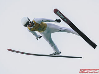 Naoki Nakamura (JPN)