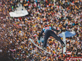 Philipp Raimund (GER)