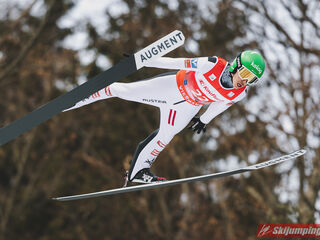 Markus Mueller (AUT)