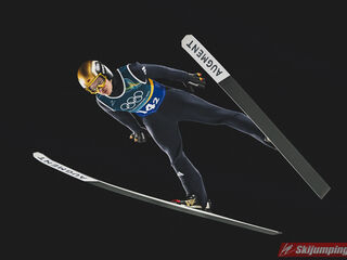 Philipp Raimund (GER)