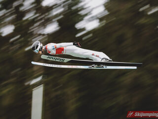 Clemens Leitner (AUT)