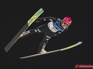 Felix Hoffmann (GER)