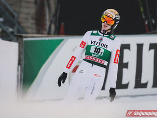 Kacper Tomasiak (POL)