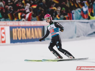 Felix Hoffmann (GER)