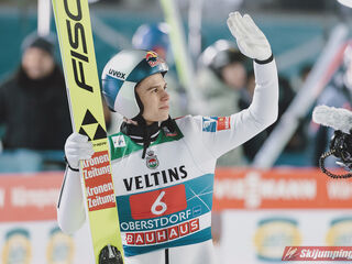 Stephan Embacher (AUT)