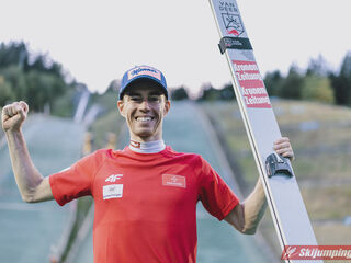 Stefan Kraft (AUT)