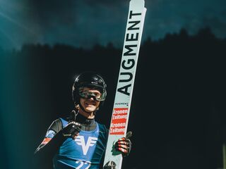 Hannes Landerer (AUT)