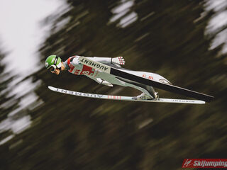 Niklas Bachlinger (AUT)