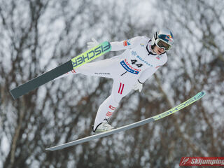 Stephan Embacher (AUT)