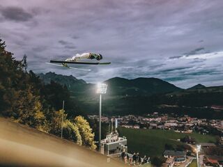 Stefan Rettenegger (AUT)