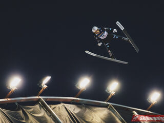 Philipp Raimund (GER)