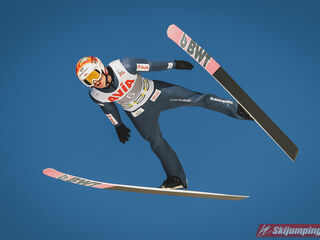 Pawel Wasek (POL)