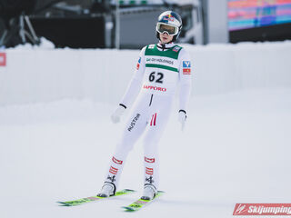 Stephan Embacher (AUT)