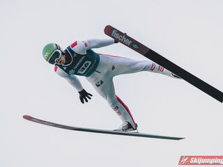 Jonas Schuster (AUT)