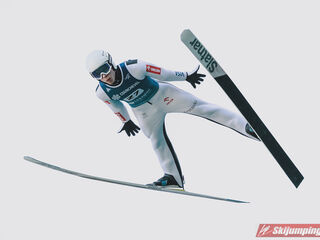 Kamil Wasek (POL)