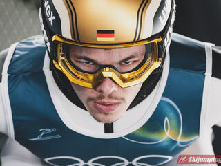 Philip Raimund (GER)