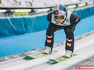 Andreas Wellinger (GER)