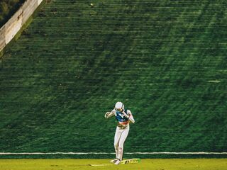 Jonas Schuster (AUT)