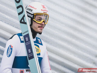 Philipp Raimund (GER)