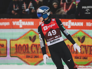 Ryoyu Kobayashi (JPN)