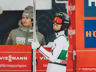 Sandro Hauswirth (SUI)