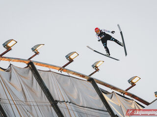 Selina Freitag (GER)