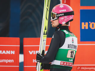 Felix Hoffmann (GER)