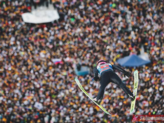 Felix Hoffmann (GER)